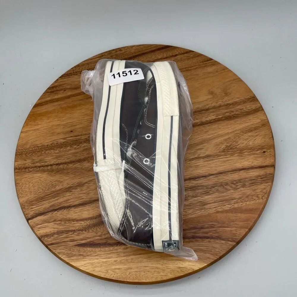 Converse chuck 70